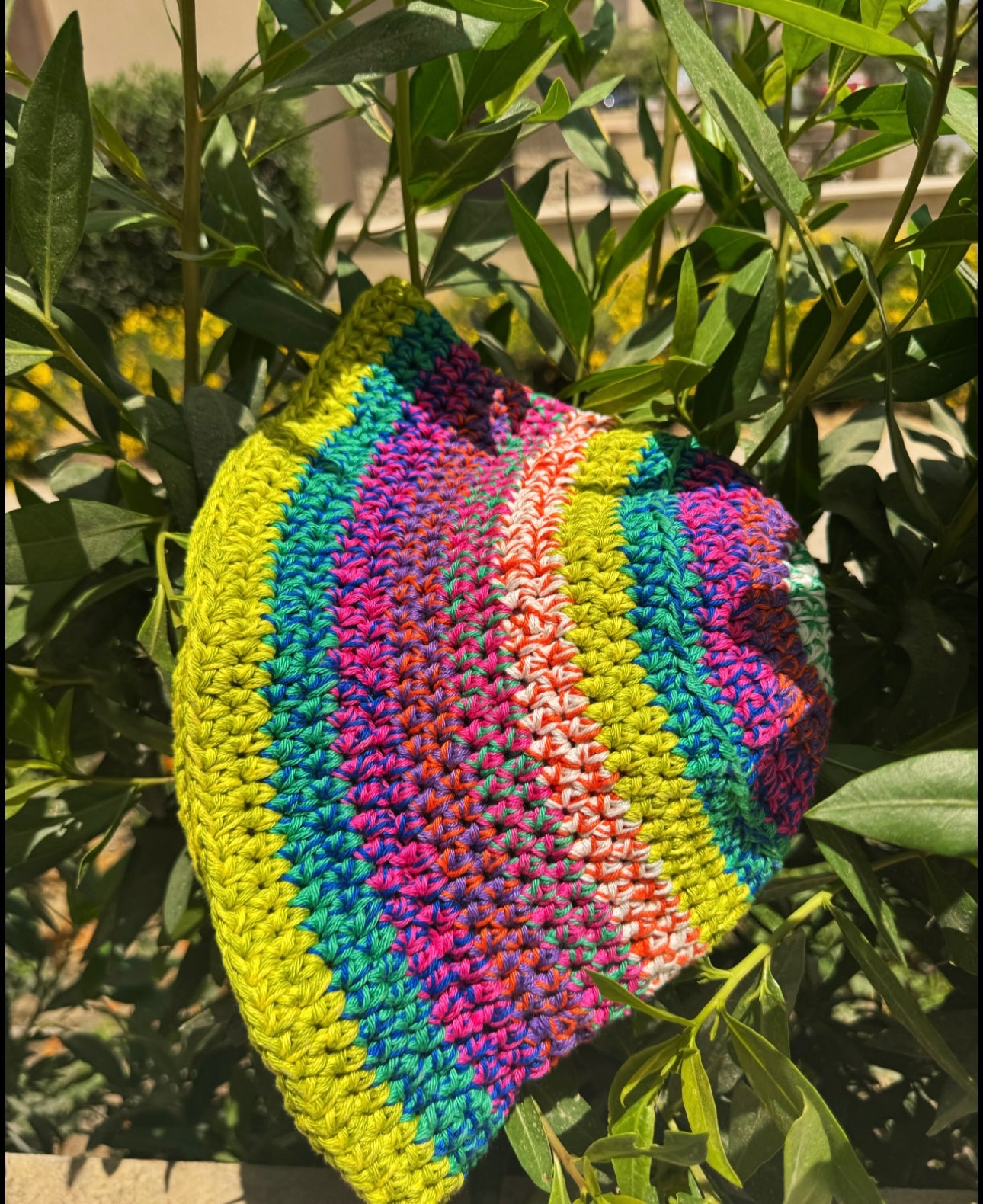 Hats