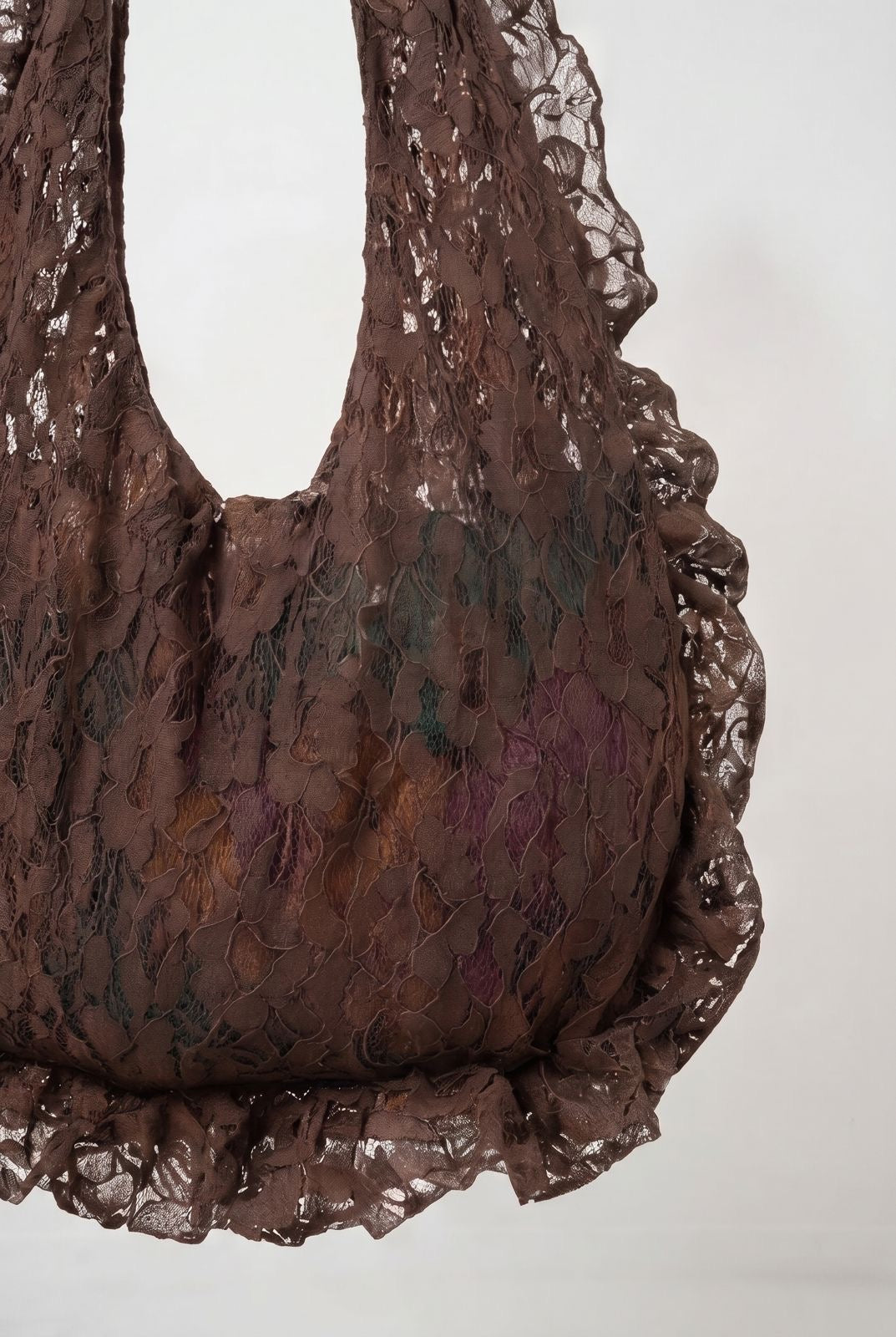 The Layali Bag