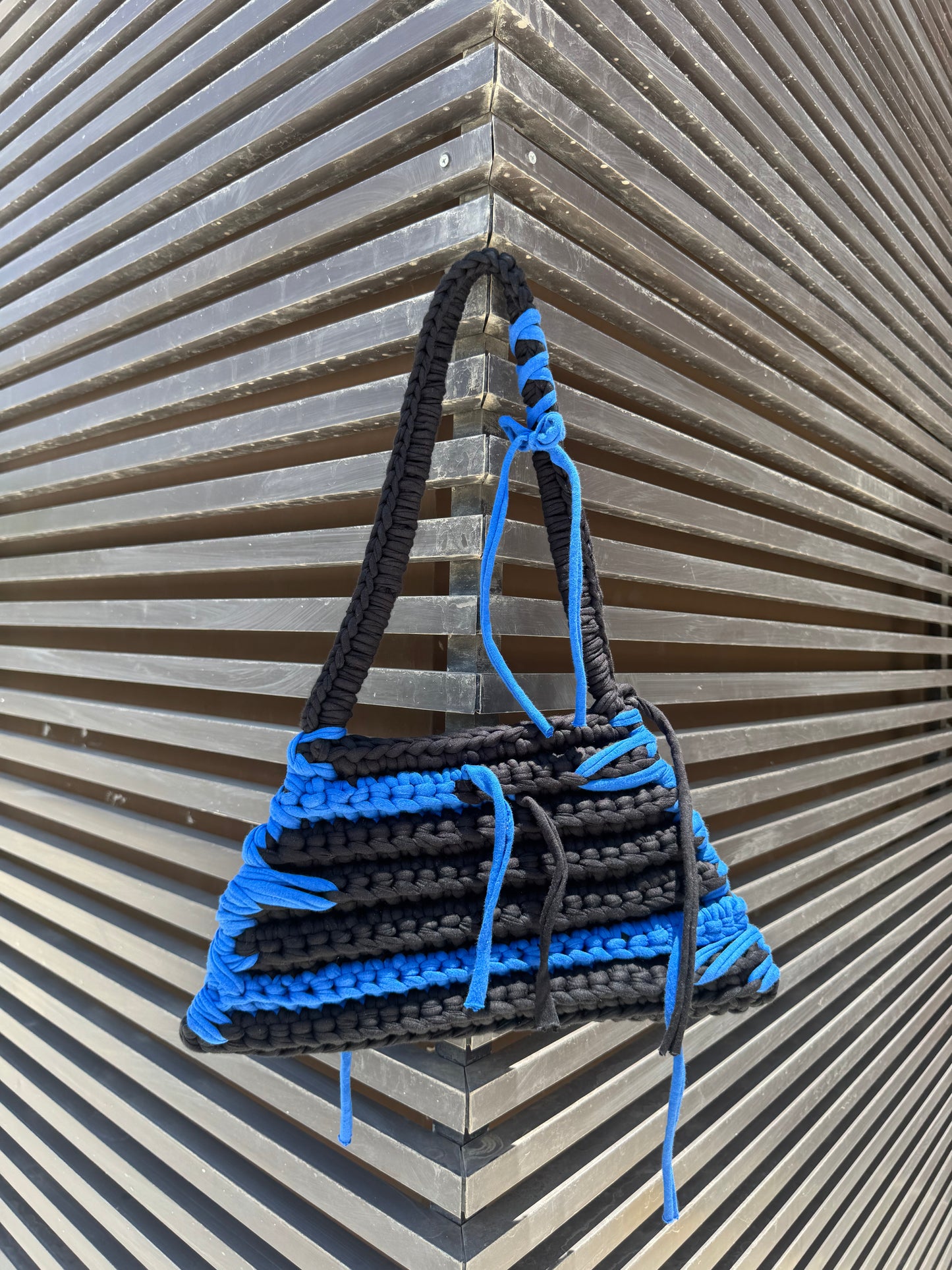 Travee bag