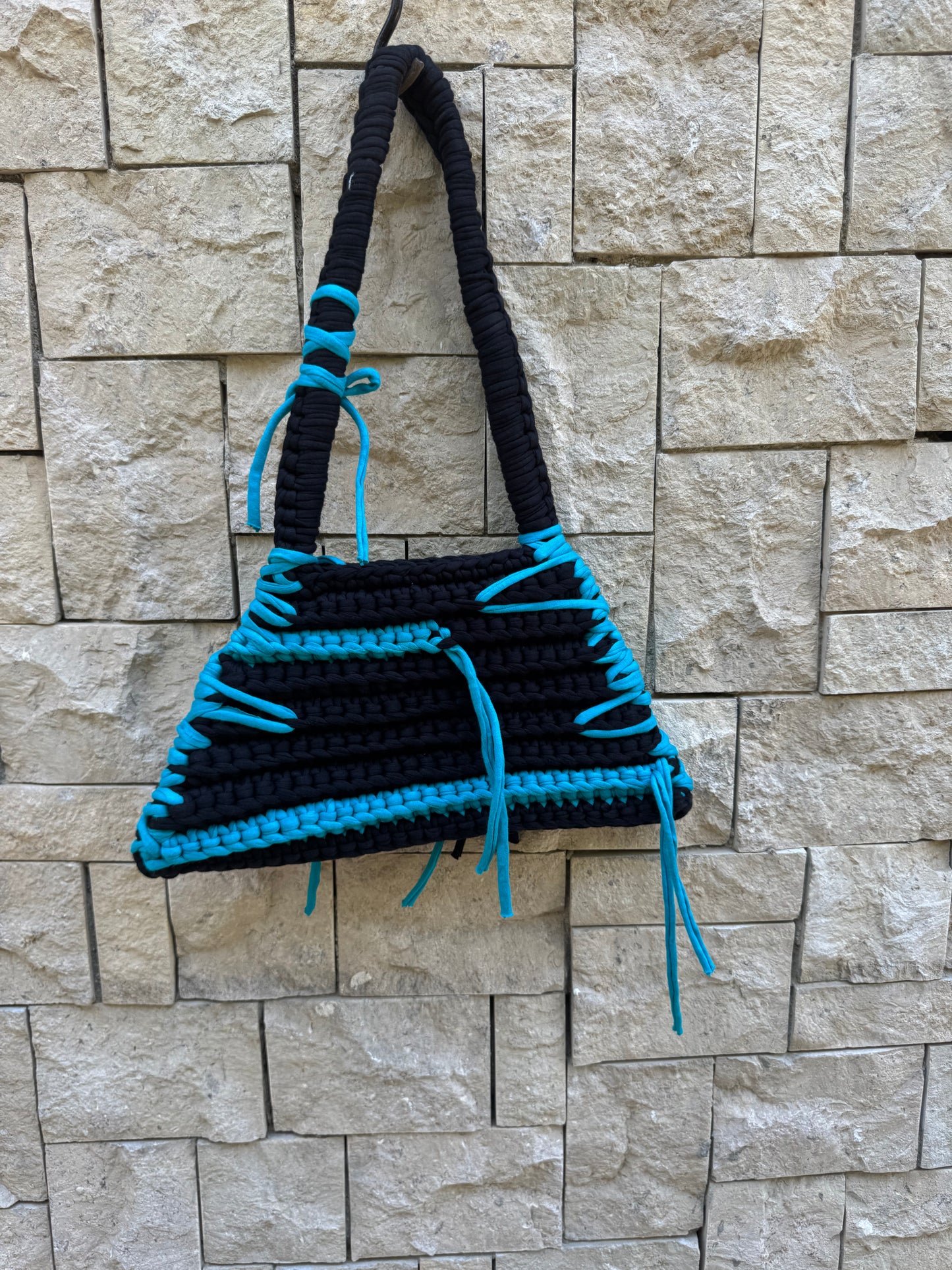 Travee bag
