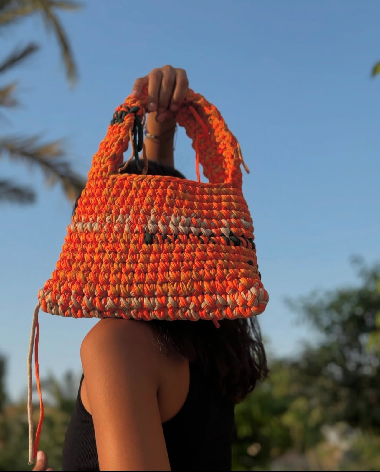 Kay bag