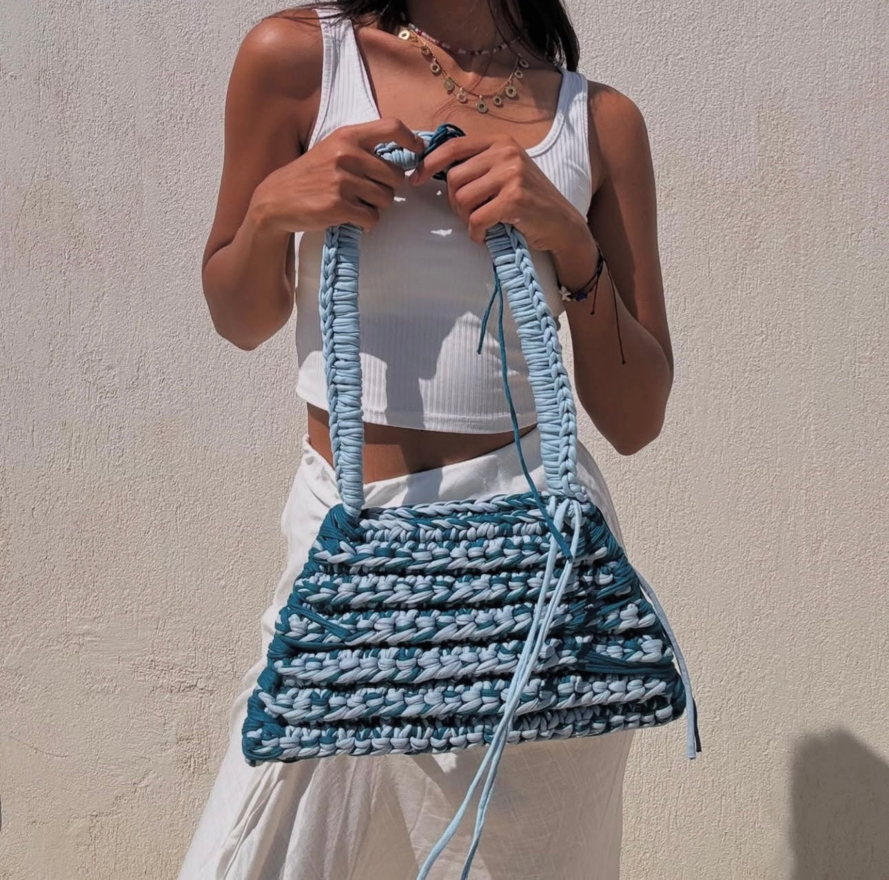 Travee bag