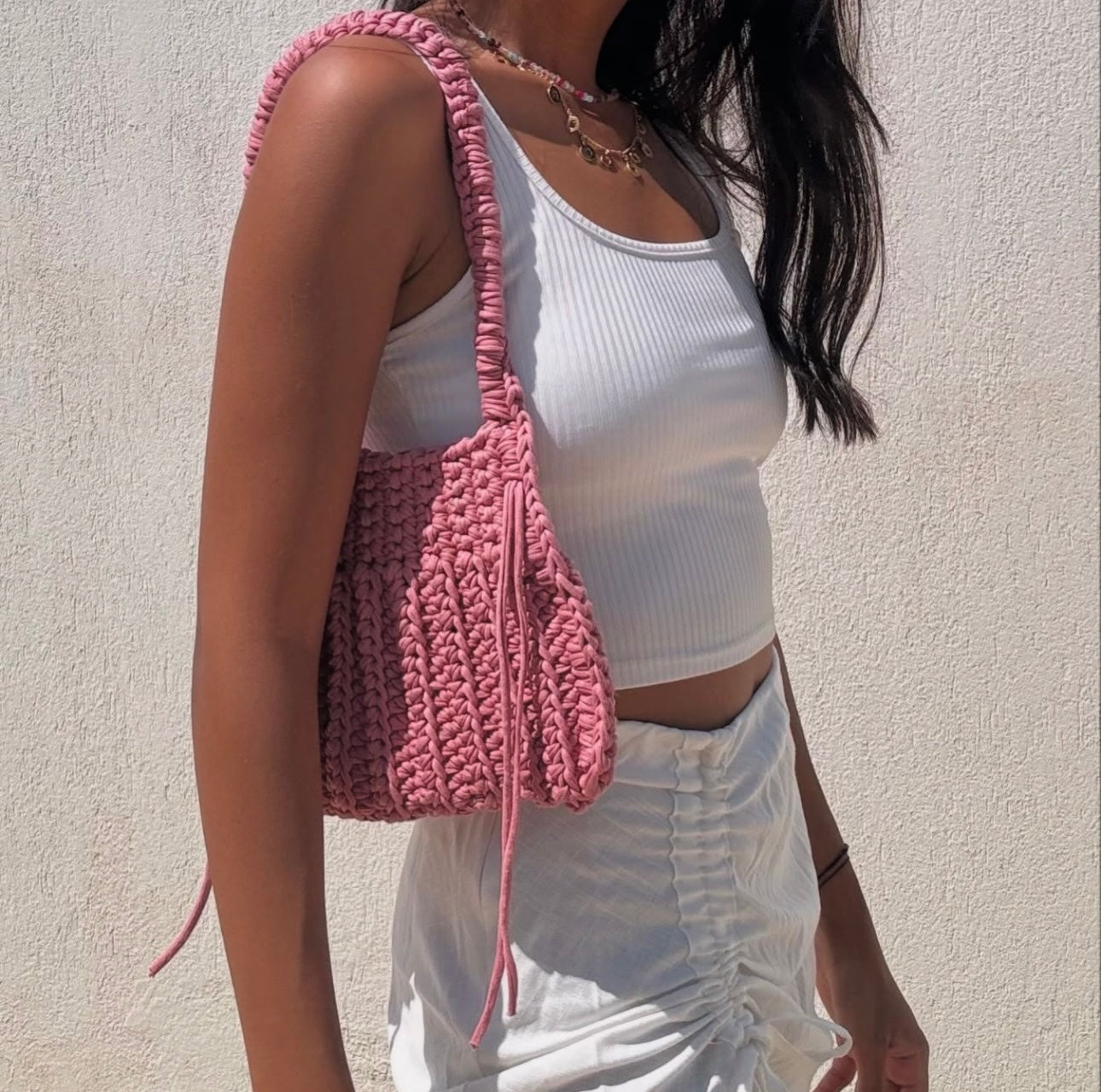 Mini Travee bag