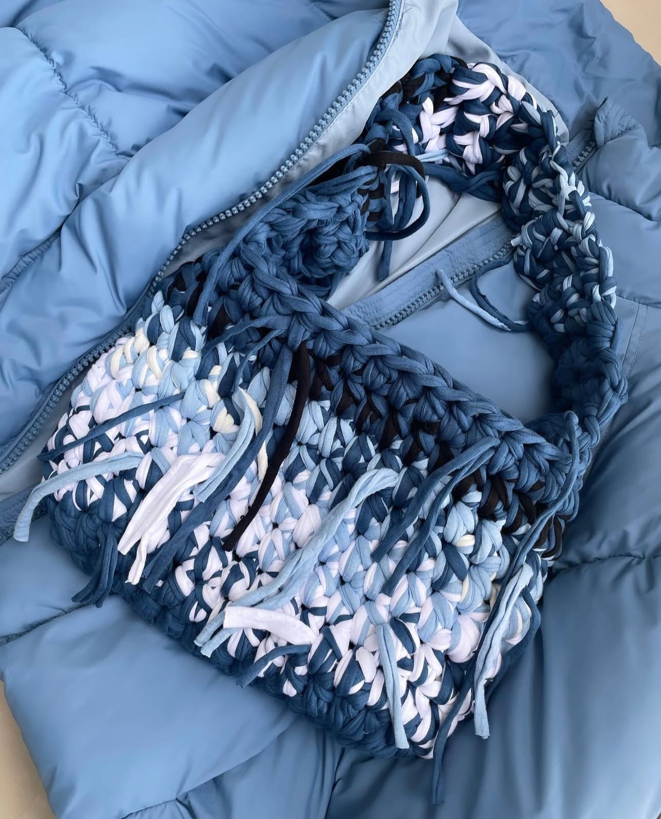 Kay bag