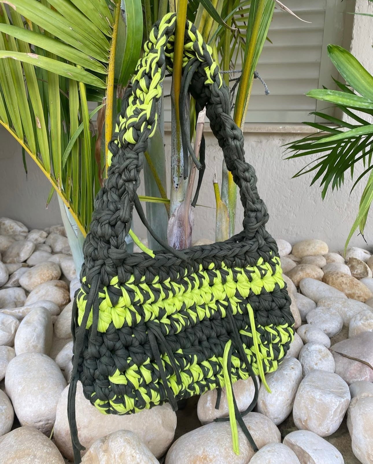 Kay bag