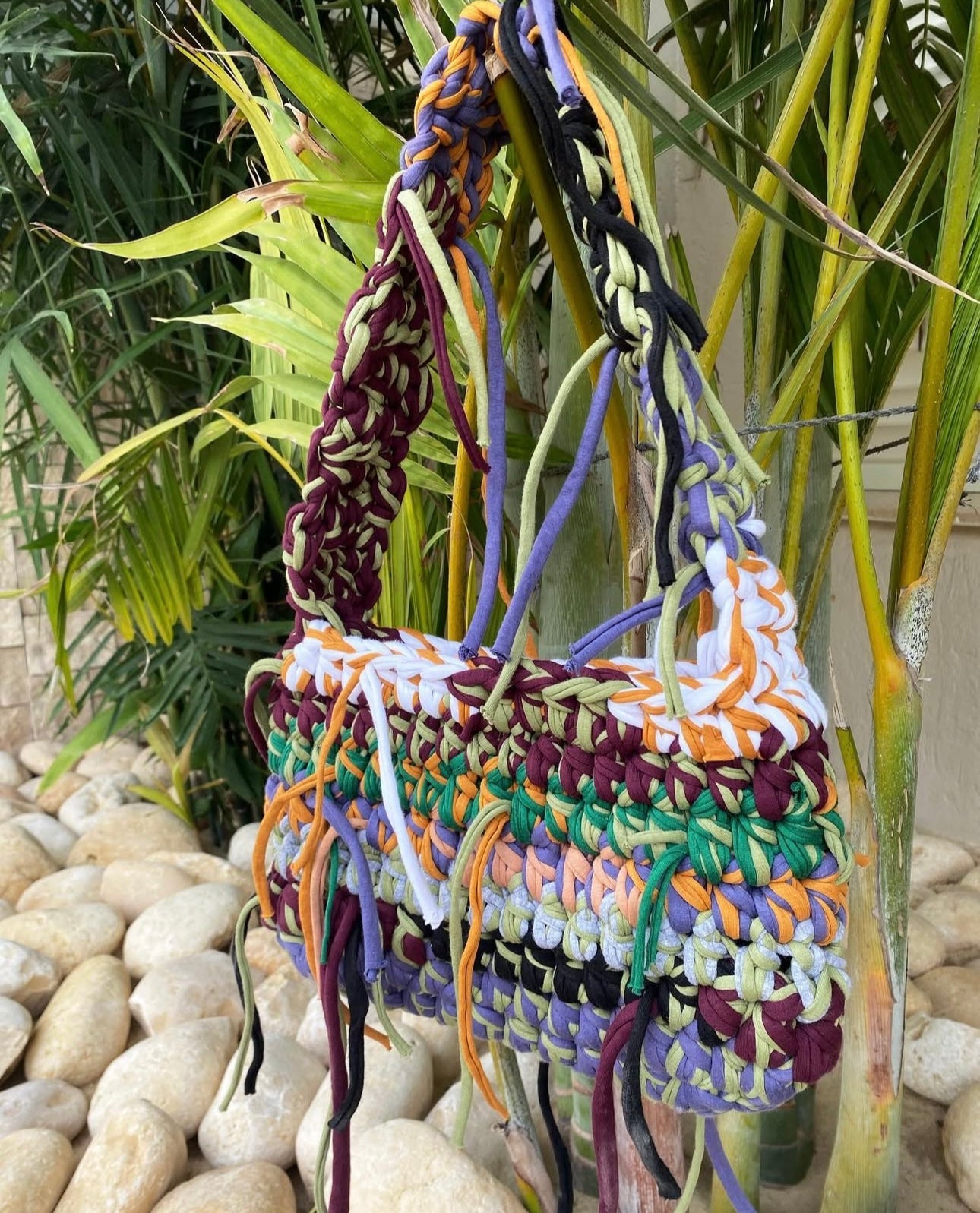 Kay bag