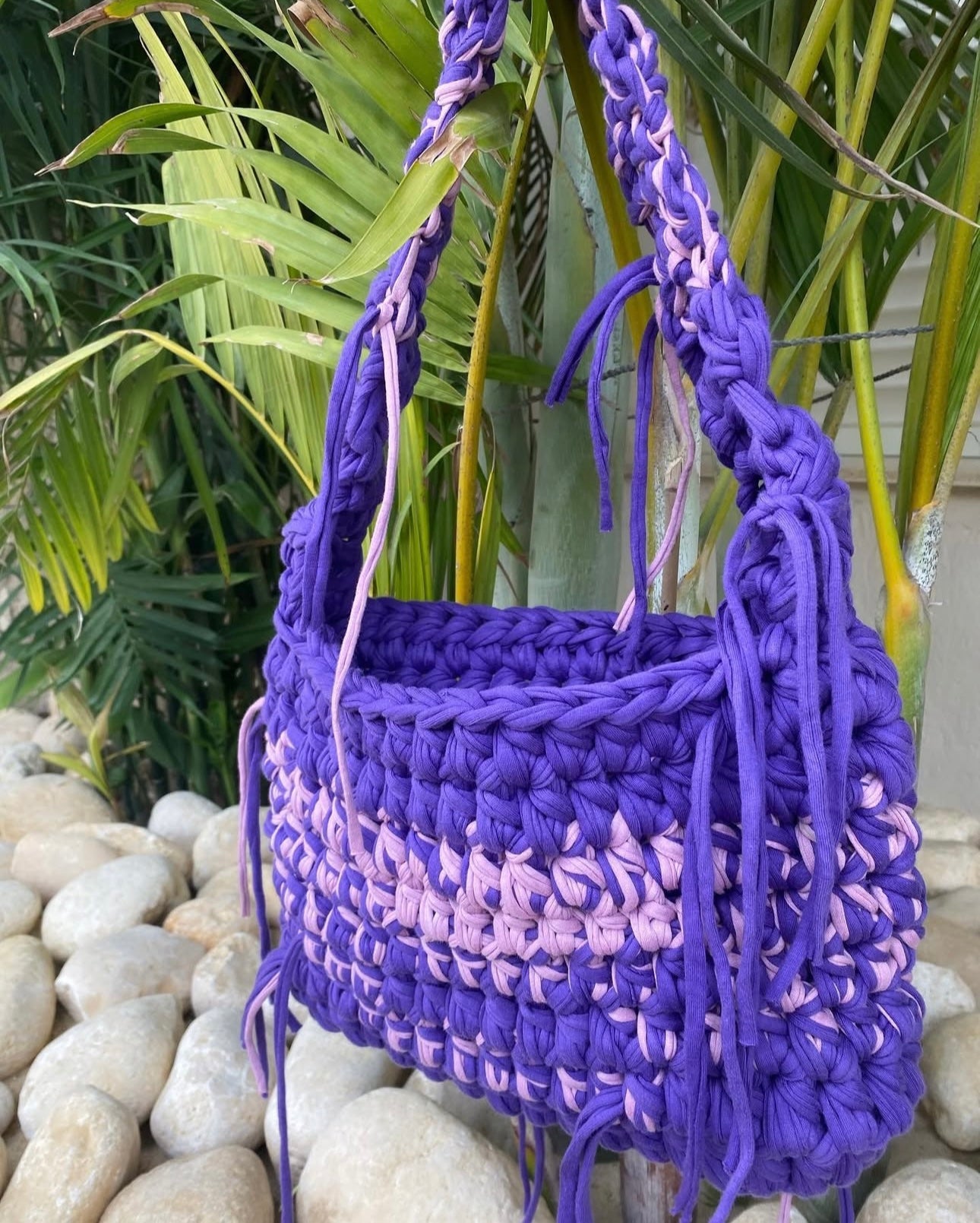 Kay bag