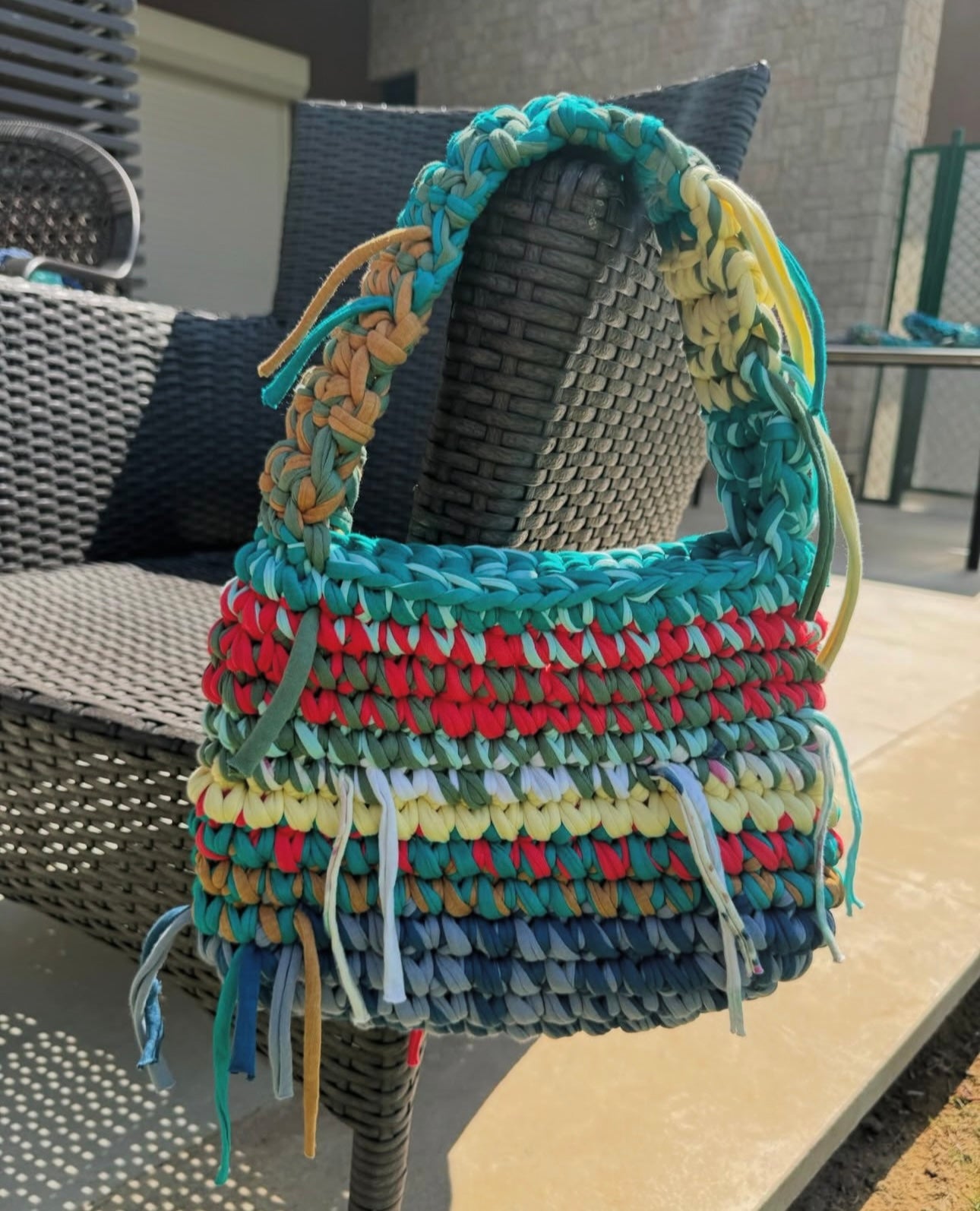 Kay bag
