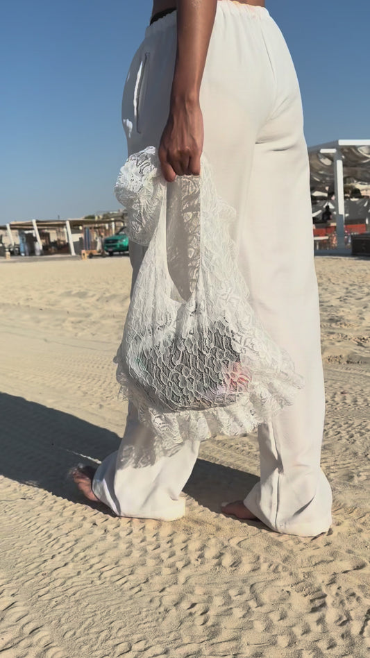 The Layali bag